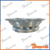 Géométrie variable pour MERCEDES | 853548-0003, 853548-0004